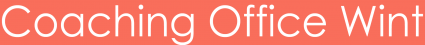 coaching-officewint