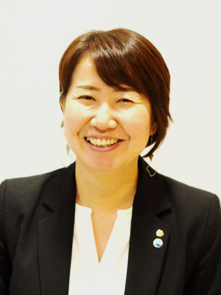 KazumiObu